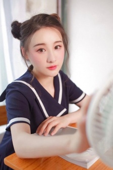 色情中文字日产幕无