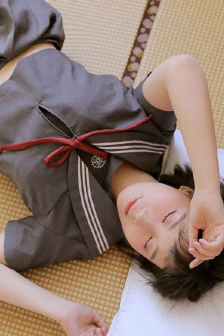 孤军英雄40集免费观看