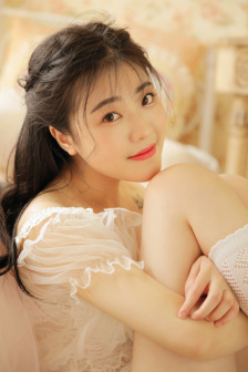 大爷是在帮你排毒
